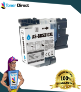 Untitled design (70)8